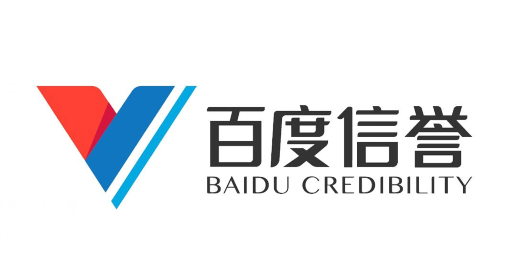 我只喜欢你的人设|文化中国行丨关中红色游实力“圈粉”